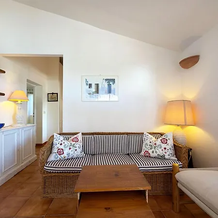 Casa Egy - Argonautivacanze Casale Gastagno