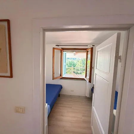 Casa Egy - Argonautivacanze * Casale Gastagno