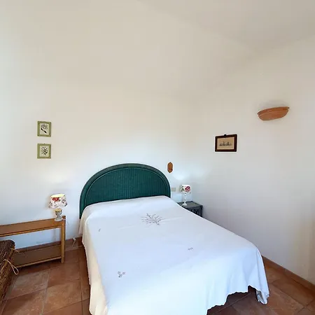 Casa Egy - Argonautivacanze Nyaraló Casale Gastagno