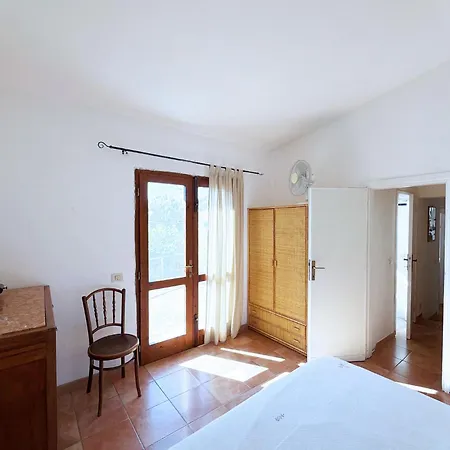 Nyaraló Casa Egy - Argonautivacanze *