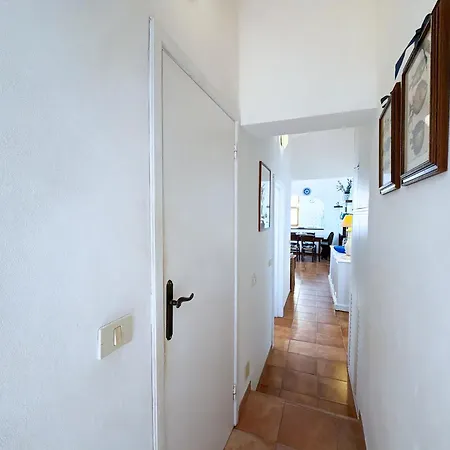 Casa Egy - Argonautivacanze Nyaraló Casale Gastagno
