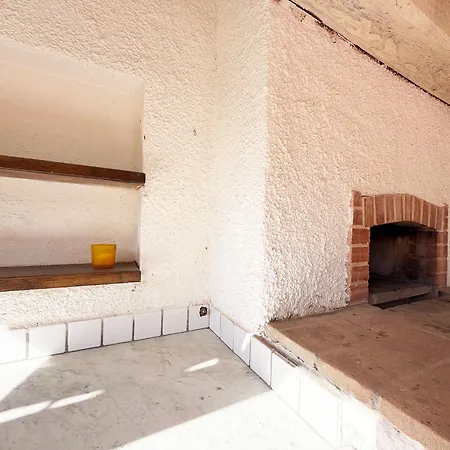 Nyaraló Casa Egy - Argonautivacanze